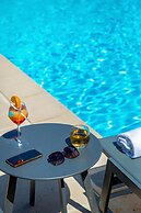 KYRIAD MARSEILLE EST - Aubagne Gemenos