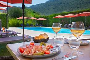 KYRIAD MARSEILLE EST - Aubagne Gemenos