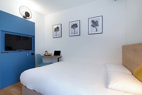 ibis Styles Aubagne Gemenos