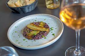 KYRIAD MARSEILLE EST - Aubagne Gemenos