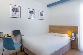 ibis Styles Aubagne Gemenos