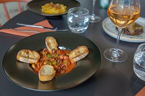 KYRIAD MARSEILLE EST - Aubagne Gemenos