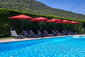 KYRIAD MARSEILLE EST - Aubagne Gemenos