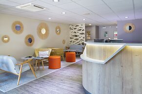 ibis Styles Aubagne Gemenos