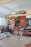 KYRIAD MARSEILLE EST - Aubagne Gemenos