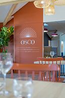 KYRIAD MARSEILLE EST - Aubagne Gemenos