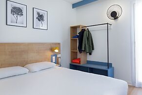 ibis Styles Aubagne Gemenos