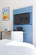 ibis Styles Aubagne Gemenos