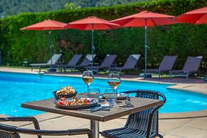 KYRIAD MARSEILLE EST - Aubagne Gemenos