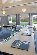 KYRIAD MARSEILLE EST - Aubagne Gemenos