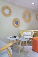 KYRIAD MARSEILLE EST - Aubagne Gemenos