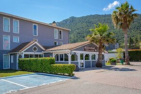 KYRIAD MARSEILLE EST - Aubagne Gemenos