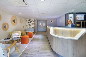 KYRIAD MARSEILLE EST - Aubagne Gemenos