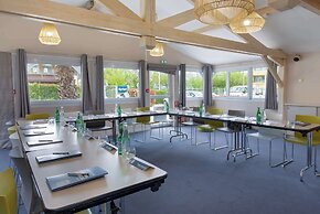 KYRIAD MARSEILLE EST - Aubagne Gemenos