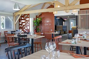 KYRIAD MARSEILLE EST - Aubagne Gemenos