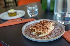 KYRIAD MARSEILLE EST - Aubagne Gemenos