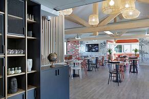 KYRIAD MARSEILLE EST - Aubagne Gemenos