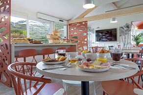 KYRIAD MARSEILLE EST - Aubagne Gemenos