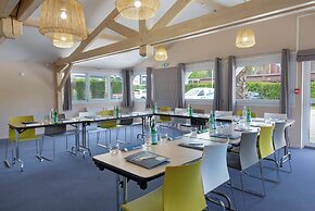 KYRIAD MARSEILLE EST - Aubagne Gemenos