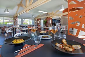 KYRIAD MARSEILLE EST - Aubagne Gemenos