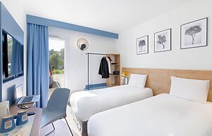 ibis Styles Aubagne Gemenos