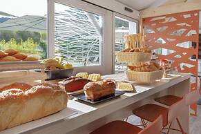 KYRIAD MARSEILLE EST - Aubagne Gemenos