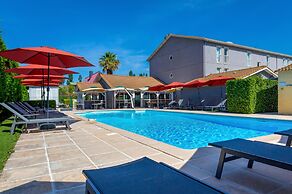 ibis Styles Aubagne Gemenos