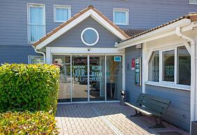 KYRIAD MARSEILLE EST - Aubagne Gemenos