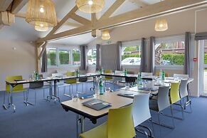 ibis Styles Aubagne Gemenos