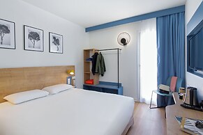 ibis Styles Aubagne Gemenos