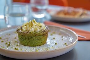 KYRIAD MARSEILLE EST - Aubagne Gemenos