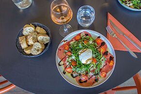 KYRIAD MARSEILLE EST - Aubagne Gemenos