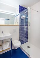 KYRIAD MARSEILLE EST - Aubagne Gemenos