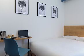 ibis Styles Aubagne Gemenos