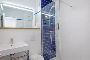 ibis Styles Aubagne Gemenos