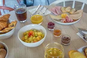 KYRIAD MARSEILLE EST - Aubagne Gemenos