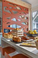 KYRIAD MARSEILLE EST - Aubagne Gemenos