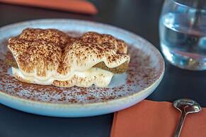 KYRIAD MARSEILLE EST - Aubagne Gemenos