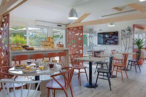 KYRIAD MARSEILLE EST - Aubagne Gemenos