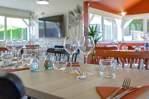 KYRIAD MARSEILLE EST - Aubagne Gemenos