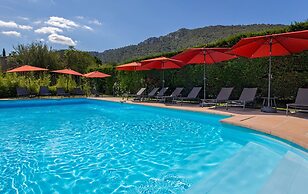 KYRIAD MARSEILLE EST - Aubagne Gemenos