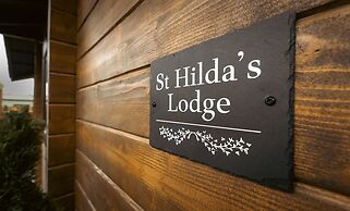 St Hildas Boutique