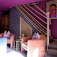 St Hildas Boutique