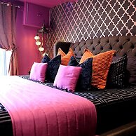 St Hildas Boutique