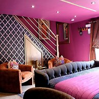 St Hildas Boutique