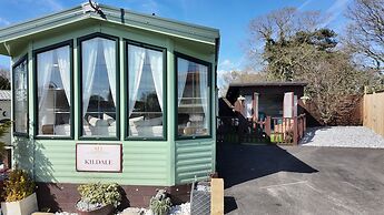 St Hildas Boutique