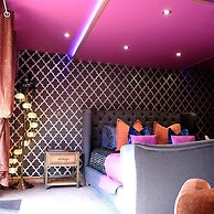 St Hildas Boutique