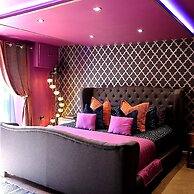 St Hildas Boutique