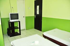 GV Hotel Lapulapu