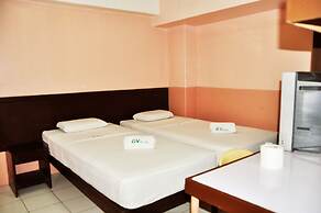 GV Hotel Lapulapu